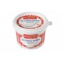 CREME FRAICHE 30% - PAYSAN BRETON - 50CL