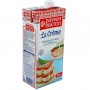 CREME UHT 35% - PAYSAN BRETON - 1L    