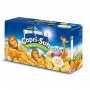 CAPRI-SUN SAFARI 8X20CL       