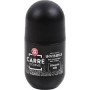 DÉODORANT BILLE ANTI-TRANSPIRANT - 50 ML - CARRE HOMME