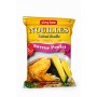 NOUILLES POULET YING KEE 70G  