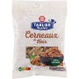 CERNEAUX DE NOIX - 50 G - TABLIER BLANC