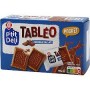 Petit Beurre au Chocolat au Lait - P'TIT DELI - 250g