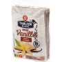 Sucre Vanillé - TABLIER BLANC - 10x7,5g (75g)