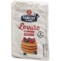 Levure Chimique - TABLIER BLANC - 6x11g (66g)