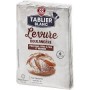 Levure Boulangère - TABLIER BLANC - 6x5g (30g)