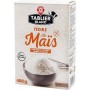 Fécule de Maïs - TABLIER BLANC - 400g