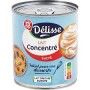 Lait Concentré Sucré - DELISSE - 397g