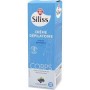 Crème Dépilatoire Peaux Sensibles - SILISS - 200ml