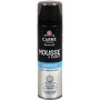 Mousse à Raser Sensitive - CARRE HOMME - 250ml