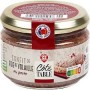 CONFIT FOIE VOLAILLE AU PORTO 180G COTE TABLE