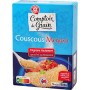 COUSCOUS MOYEN 500G COMPTOIR DU GRAIN