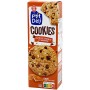 Cookies nougatine chocolat - 200 g Pti Deli
