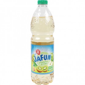 BOISSON POMME KIWI  2L MARQUE REPERE
