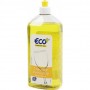 LIQUIDE VAISSELLE CITRON 1L ECO+