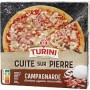 PIZZA CAMPAGNARDE 400G SURG TURINI