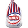 Poulet prêt à cuire - DOUX - 1,1kg