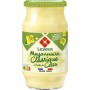 MAYONNAISE CLASSIQUE LESIEUR POT 475G