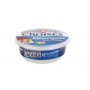 MASCARPONE LES CROISES - 250GR