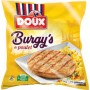 POULET BURGY'S 1KG