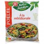 POELEE A LA MERIDIONALE NOTRE JARDIN 1KG SURG