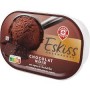 GLACE CHOCOLAT BAC ESKISS 500G