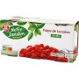 PULPE TOMATE (3X400Grs) NOTRE JARDIN 1.2KG