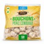 BOUCHON PORC COMBAVA X50 EN MODE CREOLE