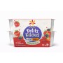 PETITS FILOUS FRT ROUGES X12