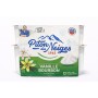 PITON DES NEIGES VANILLE X12