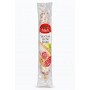 SAUCISSE SECHE DROITE 250G