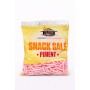 CHIPS PIMENT - MODE CREOLE - 50G