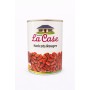 Haricots rouges - LA CASE - 500g