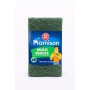 Eponges Multi-usages Mamison grattantes - x3