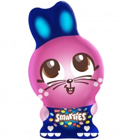 SMARTIES Lapin 85g