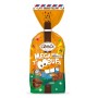 SACHET MEGA T'OEUF CROUSTILL 424G
