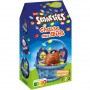 SMARTIES Boite d'oeufs 122g