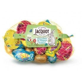 FILET GARNI ASSORTI 303G