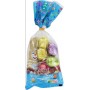 CHOCO LT SACHET MIX LAPIN/OEUF 200G