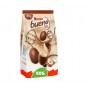KINDER BUENO EGGS 80G