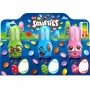 SMARTIES LAPIN MULTIPACK 56,1 G (3x18,7 G)