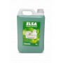 Liquide vaisselle pomme - EVE - 5L