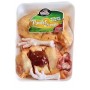 POULET ENTIER CARRI