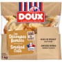 AILE DE POULET FUME 1KG