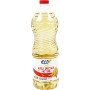 Huile de Friture - ECO+ - 1L