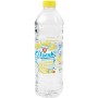 EAU DE SOURCE AROME NATUREL CITRON VERT SANS SUCRE 1.5L O'FRESH