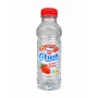BOISSON EAU DE SOURCE AROMATISEE FRAISE SANS SUCRE 50CL O'FRESH