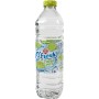 EAU DE SOURCE AROMATISEE CITRON VERT SANS SUCRE 1.5L O'FRESH