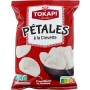 PETALES A LA CREVETTE TOKAPI  50G