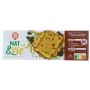 BISCUIT CHOCOLAT 200G NATVIE